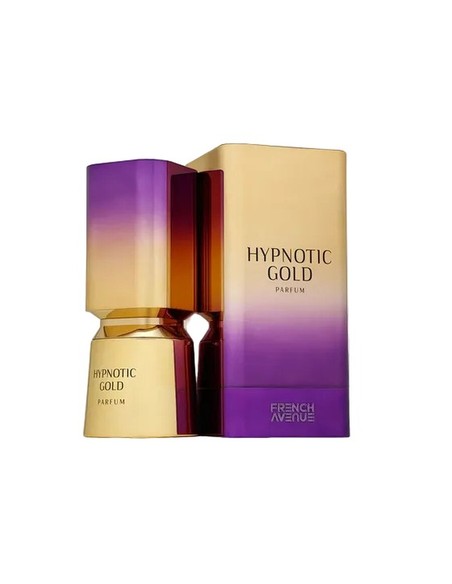french_avenue_hypnotic_gold_parfum_unisex_eau_de_parfum_100_ml_6290360378732_oferta