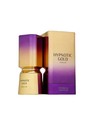 French Avenue Hypnotic Gold Parfum Unisex Eau de Parfum 100 Ml