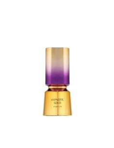 french_avenue_hypnotic_gold_parfum_unisex_eau_de_parfum_100_ml_6290360378732_oferta 2