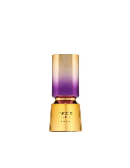 french_avenue_hypnotic_gold_parfum_unisex_eau_de_parfum_100_ml_6290360378732_promocion