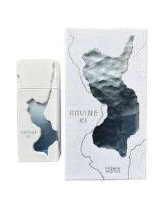 french_avenue_ravine_ice_eau_de_parfum_unisex_100_ml_fragancia_fresca_cítrica_amaderada_6298042001909_oferta