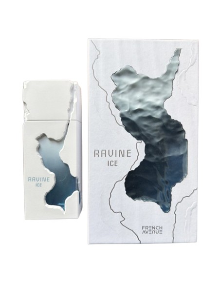 french_avenue_ravine_ice_eau_de_parfum_unisex_100_ml_fragancia_fresca_cítrica_amaderada_6298042001909_oferta