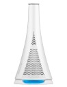 Medisana air - purificador de aire, color blanco