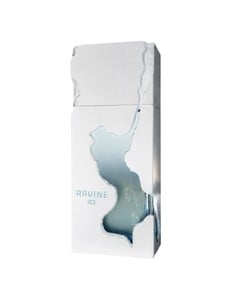 french_avenue_ravine_ice_eau_de_parfum_unisex_100_ml_fragancia_fresca_cítrica_amaderada_6298042001909_oferta 2