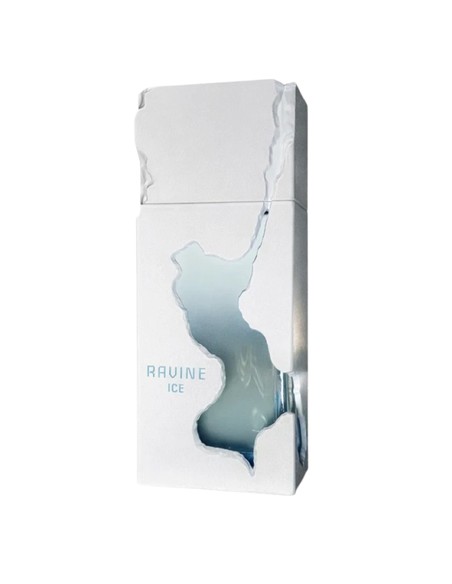 french_avenue_ravine_ice_eau_de_parfum_unisex_100_ml_fragancia_fresca_cítrica_amaderada_6298042001909_promocion