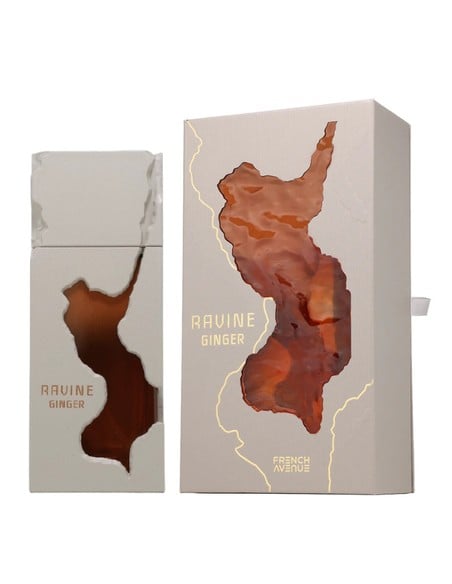 french_avenue_ravine_ginger_eau_de_parfum_unisex_100_ml_fragancia_oriental_floral_6298042001923_oferta