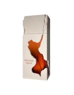 french_avenue_ravine_ginger_eau_de_parfum_unisex_100_ml_fragancia_oriental_floral_6298042001923_oferta 2
