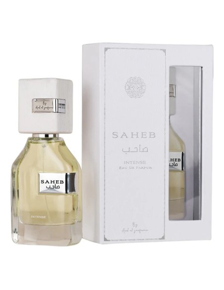 ard_al_zaafaran_saheb_intense_women's_fragrance_100_ml_fragancia_femenina_cítrica_aromática_6290360594309_oferta