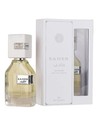 Ard Al Zaafaran Saheb Intense Women's Fragrance 100 Ml Fragancia Femenina Cítrica Aromática
