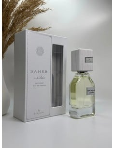 ard_al_zaafaran_saheb_intense_women's_fragrance_100_ml_fragancia_femenina_cítrica_aromática_6290360594309_oferta 2