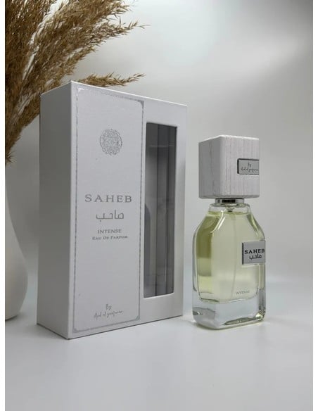 ard_al_zaafaran_saheb_intense_women's_fragrance_100_ml_fragancia_femenina_cítrica_aromática_6290360594309_promocion