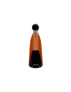 benetton_tribu_italiano_eau_de_parfum_para_mujer_100_ml_fragancia_floral_clásica_0850043459071_oferta