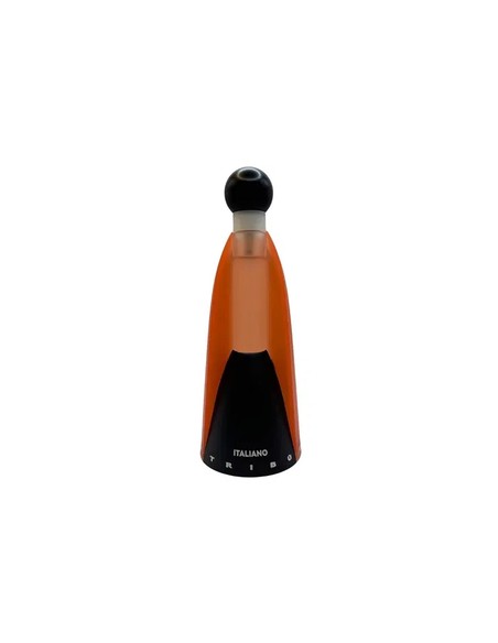 benetton_tribu_italiano_eau_de_parfum_para_mujer_100_ml_fragancia_floral_clásica_0850043459071_oferta