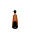 Benetton Tribu Italiano Eau de Parfum para Mujer 100 Ml Fragancia Floral Clásica
