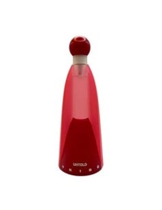 benetton_tribu_untold_eau_de_parfum_para_mujer_100_ml_fragancia_floral_femenina_0850043459095_oferta