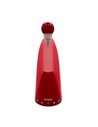Benetton Tribu Untold Eau de Parfum para Mujer 100 Ml Fragancia Floral Femenina