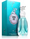 Anna Sui Secret Wish Eau de Toilette 75 Ml Vaporizador Mujer Frutal Floral