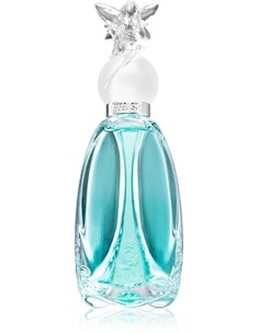 anna_sui_secret_wish_eau_de_toilette_75_ml_vaporizador_mujer_frutal_floral_0766124087234_oferta 2
