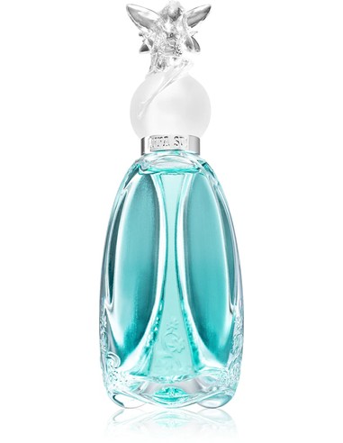 anna_sui_secret_wish_eau_de_toilette_75_ml_vaporizador_mujer_frutal_floral_0766124087234_promocion