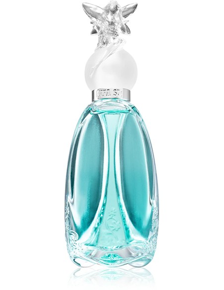 anna_sui_secret_wish_eau_de_toilette_75_ml_vaporizador_mujer_frutal_floral_0766124087234_promocion