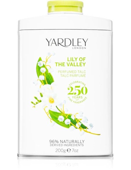 yardley_lily_of_the_valley_talco_perfumado_200_gr_5014697034663_oferta