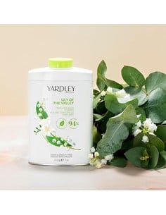 yardley_lily_of_the_valley_talco_perfumado_200_gr_5014697034663_oferta 2