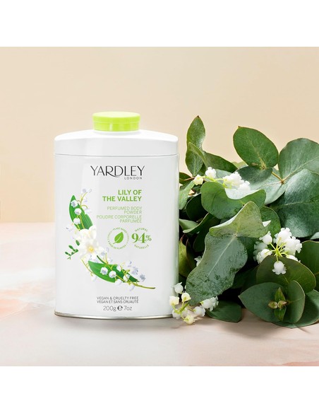 yardley_lily_of_the_valley_talco_perfumado_200_gr_5014697034663_promocion