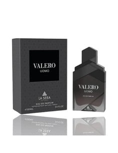 la_sera_valero_uomo_eau_de_parfum_100_ml_unisex_fragancia_fresca_wurziger_warm_elegant_6294021906166_oferta