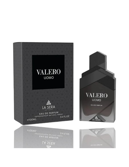 la_sera_valero_uomo_eau_de_parfum_100_ml_unisex_fragancia_fresca_wurziger_warm_elegant_6294021906166_oferta