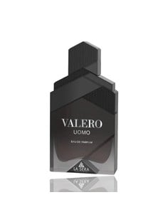 la_sera_valero_uomo_eau_de_parfum_100_ml_unisex_fragancia_fresca_wurziger_warm_elegant_6294021906166_oferta 2