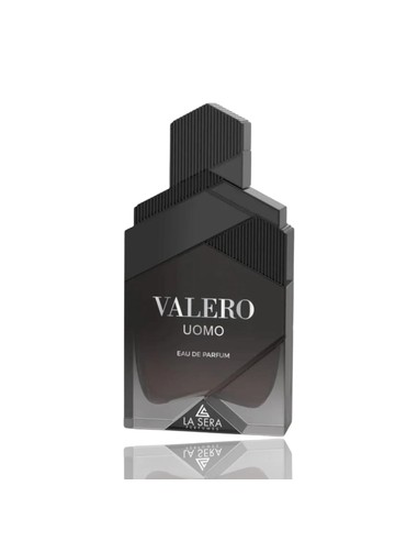 la_sera_valero_uomo_eau_de_parfum_100_ml_unisex_fragancia_fresca_wurziger_warm_elegant_6294021906166_promocion