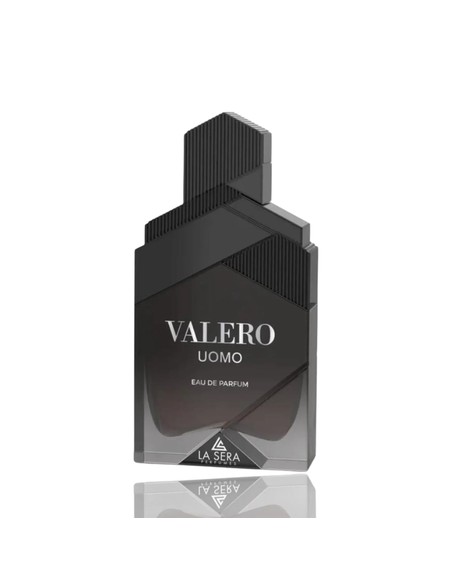 la_sera_valero_uomo_eau_de_parfum_100_ml_unisex_fragancia_fresca_wurziger_warm_elegant_6294021906166_promocion