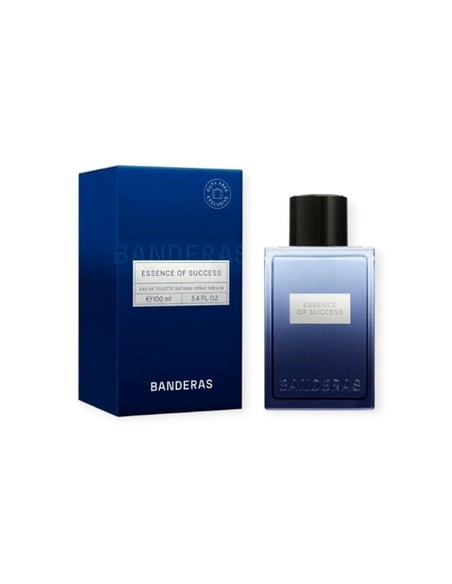 antonio_banderas_essence_of_success_eau_de_toilette_100_ml_spray_hombre_8411061117071_oferta