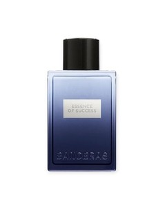 antonio_banderas_essence_of_success_eau_de_toilette_100_ml_spray_hombre_8411061117071_oferta 2