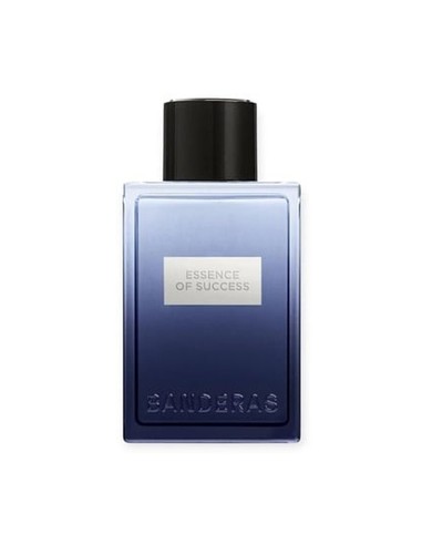 antonio_banderas_essence_of_success_eau_de_toilette_100_ml_spray_hombre_8411061117071_promocion