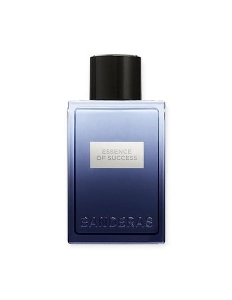 antonio_banderas_essence_of_success_eau_de_toilette_100_ml_spray_hombre_8411061117071_promocion