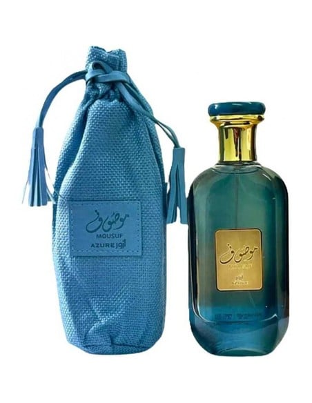 ard_al_zaafaran_mousuf_azure_edp_unisex_100_ml_6295199790427_oferta