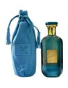 Ard Al Zaafaran Mousuf Azure Edp Unisex 100 Ml