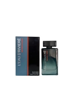 fragrance_world_l'eau_d'riviere_edition_de_fusion_eau_de_parfum_100_ml_hombre_woody_aromatic_6291108326220_oferta