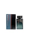 Fragrance World L'eau D'riviere Edition de Fusion Eau de Parfum 100 Ml Hombre Woody Aromatic