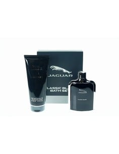 jaguar_classic_black_gift_set_100_ml_edt_+_200_ml_shower_gel_hombre_7640171192970_oferta