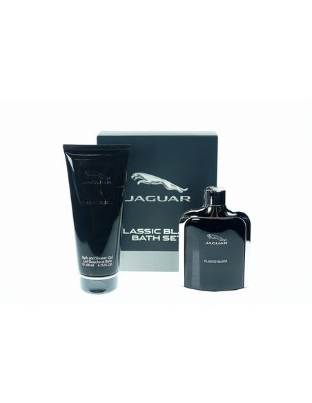jaguar_classic_black_gift_set_100_ml_edt_+_200_ml_shower_gel_hombre_7640171192970_oferta