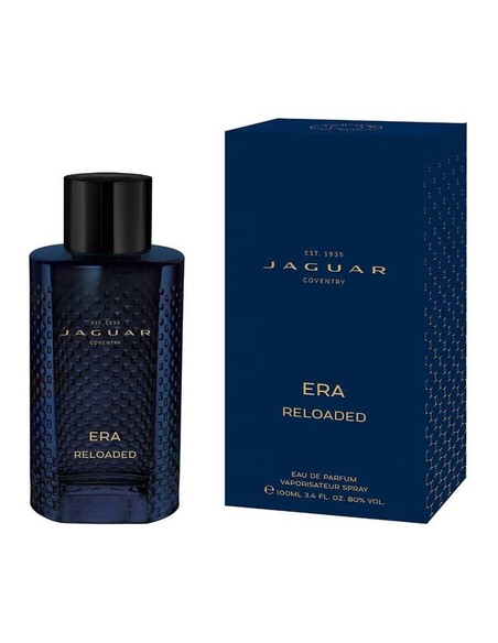 jaguar_era_reloaded_eau_de_parfum_100_ml_hombre_fragancia_amaderada_Ámbar_2024_7640171194455_oferta