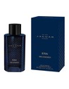 Jaguar Era Reloaded Eau de Parfum 100 Ml Hombre Fragancia Amaderada Ámbar 2024