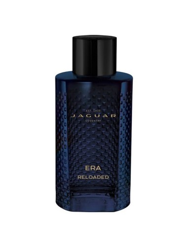 jaguar_era_reloaded_eau_de_parfum_100_ml_hombre_fragancia_amaderada_Ámbar_2024_7640171194455_promocion