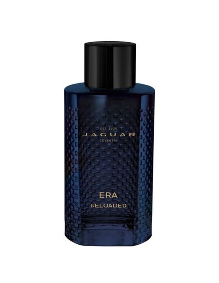 jaguar_era_reloaded_eau_de_parfum_100_ml_hombre_fragancia_amaderada_Ámbar_2024_7640171194455_promocion