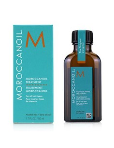 moroccanoil_treatment_para_todo_tipo_de_cabello_50_ml_7290011521103_oferta