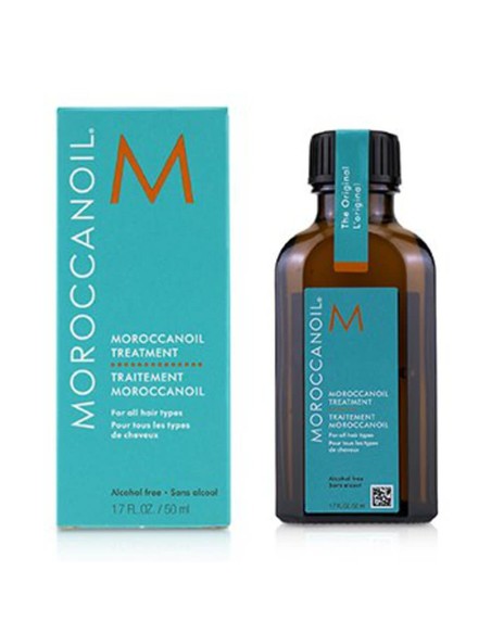 moroccanoil_treatment_para_todo_tipo_de_cabello_50_ml_7290011521103_oferta