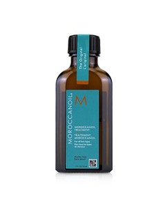 moroccanoil_treatment_para_todo_tipo_de_cabello_50_ml_7290011521103_oferta 2
