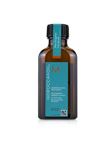 moroccanoil_treatment_para_todo_tipo_de_cabello_50_ml_7290011521103_promocion